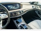 Thumbnail Photo 22 for 2018 Mercedes-Benz S65 AMG